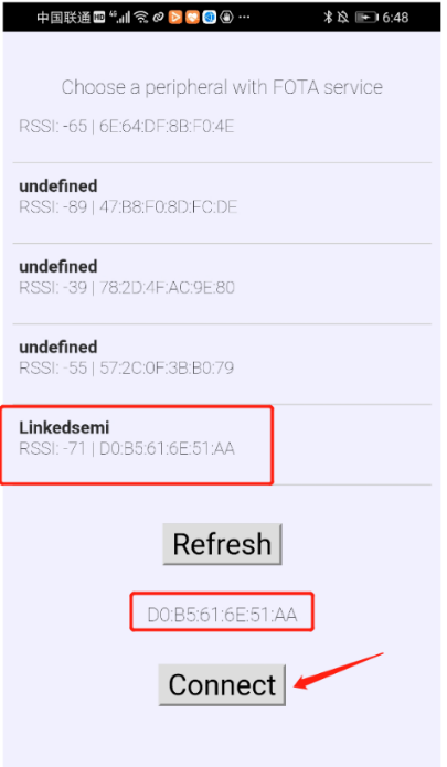 ota-app-1
