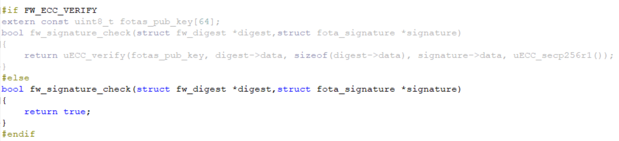 ota-ecc