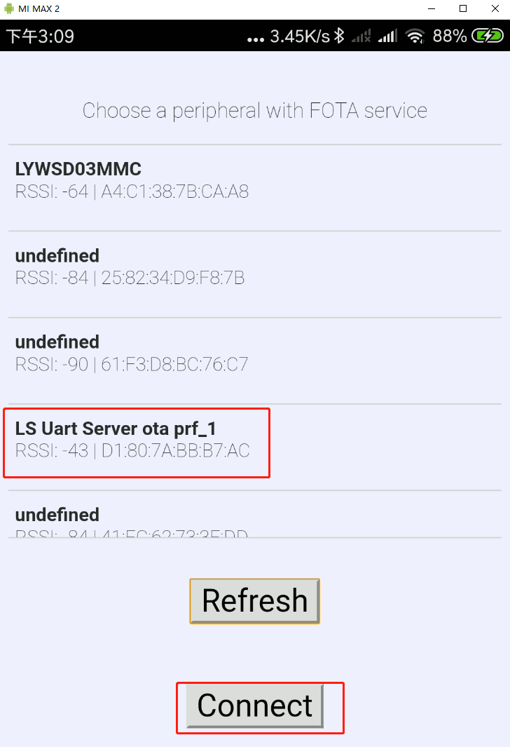 connect-app
