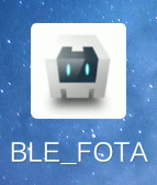 ota-app-ee