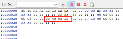 ota-info
