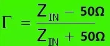 1643275078(1)