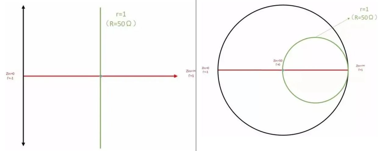 1643275928(2)
