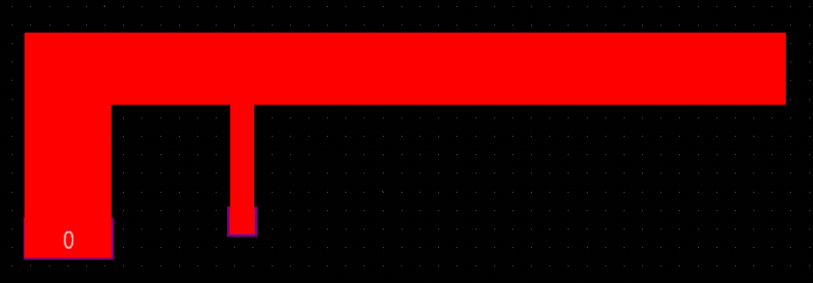 1644289539(1)