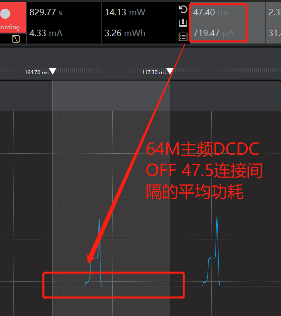 test_data