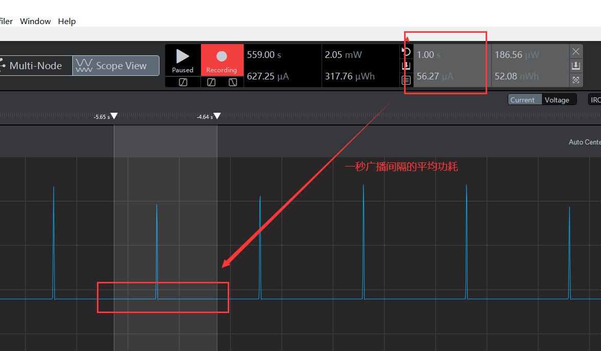 test_data