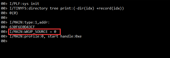 test_data