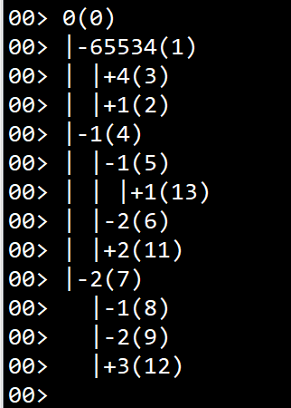 after-delete-record