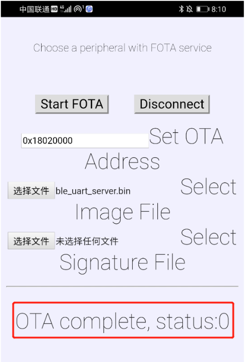 ota-app-finish