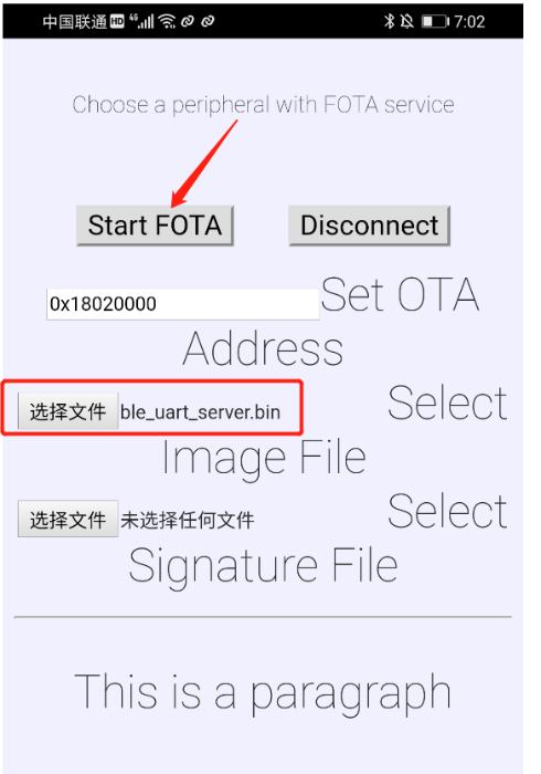 ota-app-2