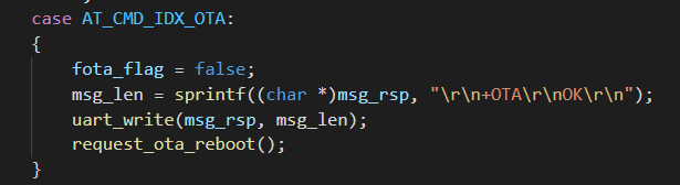 at-cmd