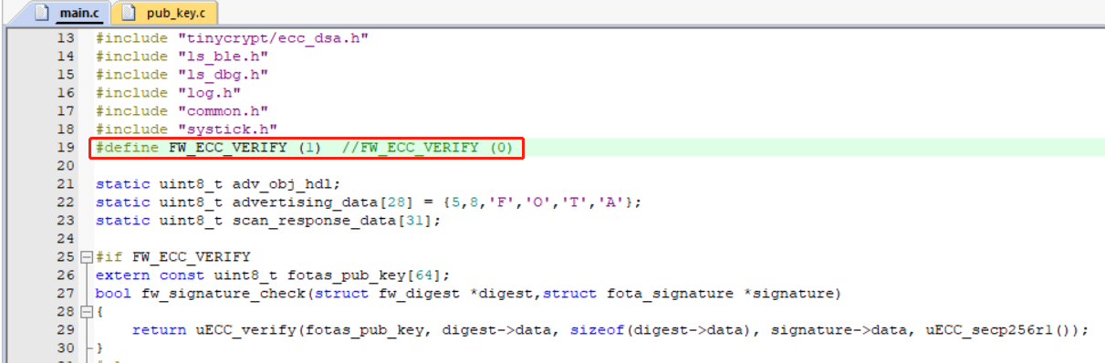 pub-key-2