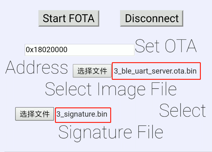 ota-app-ss