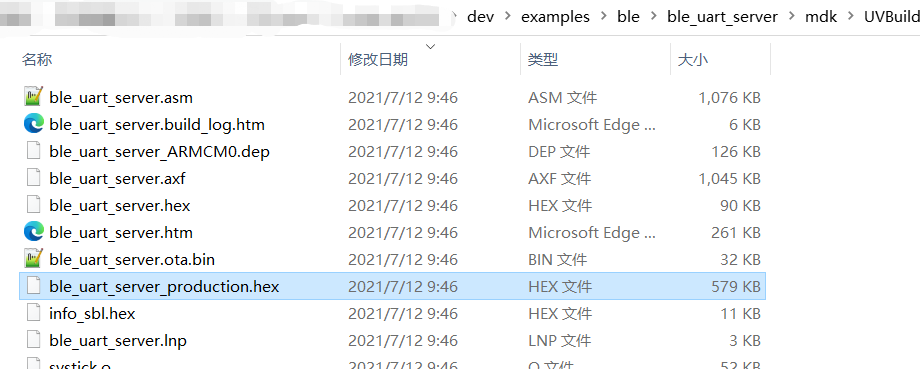 pub-key-gen