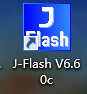 ota-app-icon