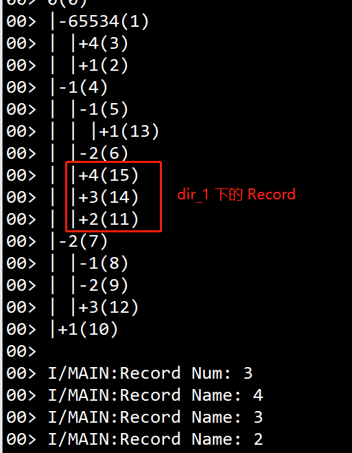 get-all-record